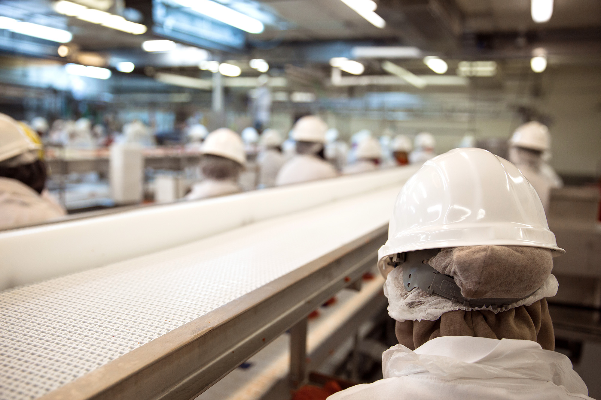 industrial disease, sickness and deafness, workplace, factory injury compensation